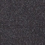 34014-heather charcoal