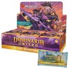 Wizards of the Coast Magic: The Gathering Dominaria United Set Booster Box | 30 Packs + Box Topper Card (361 Magic Cards) - 2 of 4