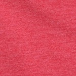 heather red