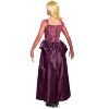 Hocus Pocus Sarah Deluxe Women's Costume - 2 of 2
