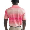 Men's Golf Polo - Yatta Golf - 3 of 3