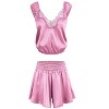 Adore Me Women's Aarie PJ Lounge - 4 of 4