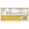 Laird Superfood Protein Bar + Adaptogens, Lemon Almond, 10 Packs, 1.6 oz (45 g) Each - 2 of 3