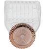 Elle Painless Full Body Hair Remover - 3 of 4