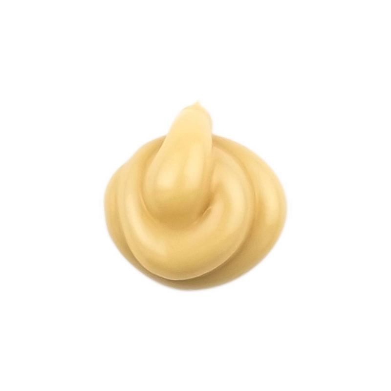 Acure Radically Rejuvenating Cleansing Cream - Mint - 4 fl oz, 6 of 11