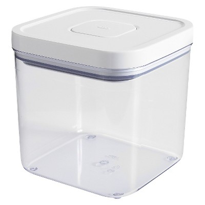 big storage containers