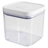 OXO POP 2.6qt Airtight Food Storage Container