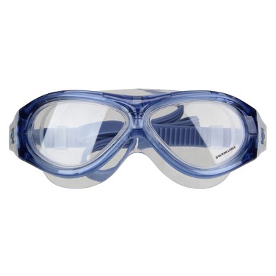 pool goggles