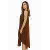 Riviera Sun Dress Dresses for Women - 2 of 3