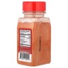 USimplySeason Ethiopian Seasoning, Berbere, 4.8 oz (135 g) - 3 of 4
