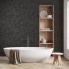 Veer Decor Big Wave Wallpaper - 2 of 4