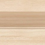 Natural Blonde Oak