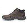 Men's Boots Leather - Pazstor - 4 of 4