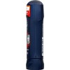 Suave Men Invisible Solid Active Sport, 1.4 oz - 3 of 4