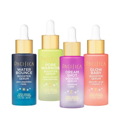 pacifica serum