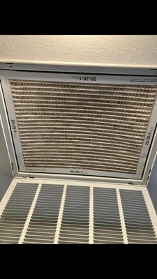 Guest review image 2 of 2, zoom in