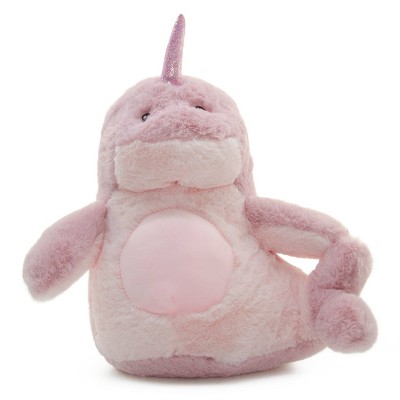 narwhal stuffed animal target