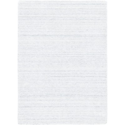 Mirage MIR275 Hand Loomed Indoor Rug - Safavieh