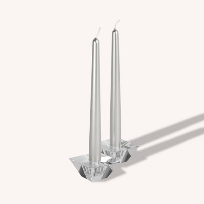 Hyoola - Tapered Candles