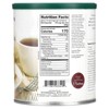 Stonewall Kitchen Toasted Coconut Pancake & Waffle Mix, 16 oz (453.6 g) - 2 of 2