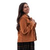 Aventura Clothing Women's Rhyder Jacket - 4 of 4