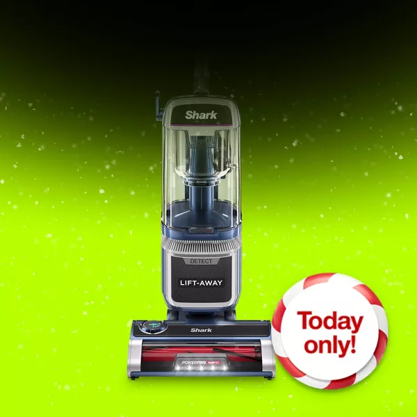 Target deal of the day