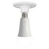 6-Pack 3400 Lumen LED A21 3-Way Bulb 50-200-250W  Bright white/Daylight/Soft white - image 3 of 4