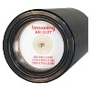 Browning® 5G/4G/3G/LTE/Wi-Fi®/Cellular 5.5-dBi-Gain 698-MHz to 2,700-MHz Antenna Magnet Kit, BR-2427-M in Black - 3 of 4