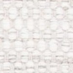ivory/light grey