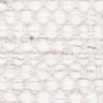 ivory/light grey
