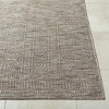 Hauteloom Nuela Area Rug - 3 of 4