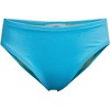 Lands' End Kids Swim Bikini Bottoms - 3 of 3