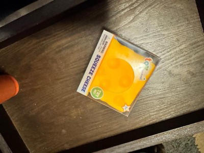 Guest review image 3 of 4, zoom in