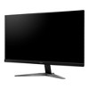 Acer 27" Widescreen LCD Monitor - 2560 x 1440 - 350 Nit - 144Hz - KG271U Abmiipx - Manufacturer Refurbished - 2 of 4