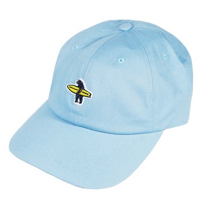 Everyday California - Dad Hat