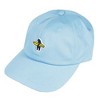 Everyday California - Dad Hat - 3 of 4
