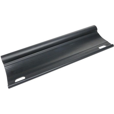 Ryobi P1102 Genuine OEM Replacement Mower Flap - 528595001