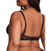 Adore Me Women's Winona Full Coverage Bra - 3 of 4