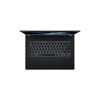Acer TravelMate 14" Laptop Intel Core i7-10610U 1.8GHz 16GB RAM 512GB SSD W10P | TMP614-51-G2-75A5 | NX.VNNAA.002 - Manufacturer Refurbished - 3 of 4