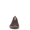 Ryka Women's Echo Knit Shoes - 4 of 4
