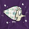 Steven Universe Pearl Adult T-Shirt - 2 of 4