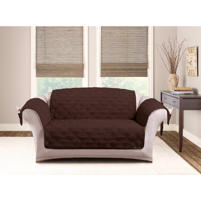 sofa covers target sale