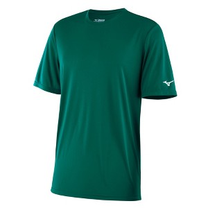 Mizuno Youth Short Sleeve Mizuno Nxt Tee - 1 of 1
