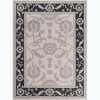 Unique Loom    Eco Traditional Animate Area Rug - 2 of 4