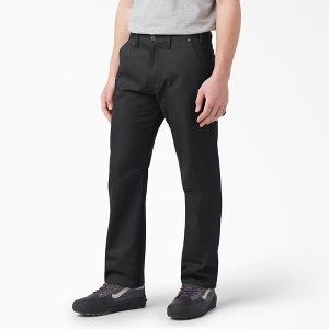 Dickies Relaxed Fit Duck Carpenter Pants - 1 of 3
