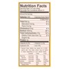Cup 4 Cup - Gluten Free - Baking Mix - Pancake & Waffle - Case of 6 - 2 lb - 2 of 3