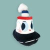 MerryMakers A Little Ferry Tale Plush - 3 of 3
