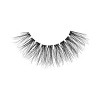 KISS Products No 02 Couture Muses False Eyelashes Collection - 1pr - image 4 of 4