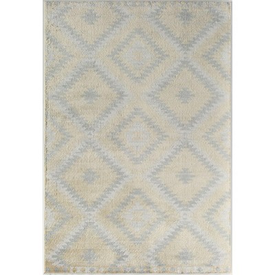 Rugs America Soleil Area Rug