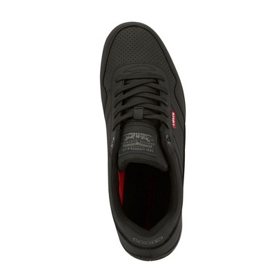 target mens athletic shoes